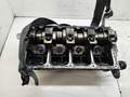 Головка блока цилиндрорв Volkswagen Passat 5 2000-2005 - 54967075