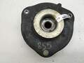 Опору амортизатора верхняя Volkswagen Passat 6 2005-2010 - 54967091