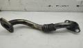 Трубка системы egr Volkswagen Golf 4 1997-2005 - 54967181