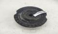Опору амортизатора верхняя Audi A4 (B5) 1994-2000 - 54967244