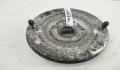 Опору амортизатора верхняя Audi A4 (B5) 1994-2000 - 54967252