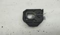 Кронштейн Volkswagen Passat 6 2005-2010 - 54967260