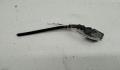 Фишка (разъем) Volkswagen Caddy 3 2004-2010 - 54967262