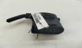 Фишка (разъем) Volkswagen Touran 2003-2006 - 54967263