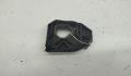 Кронштейн Volkswagen Passat 6 2005-2010 - 54967265