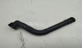 Патрубок корпуса воздушного фильтра Volkswagen Touran 2003-2006 - 54967273