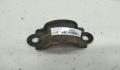 Кронштейн стабилизатора Volkswagen Caddy 3 2004-2010 - 54967276