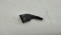 Фишка (разъем) Volkswagen Passat 5 1996-2000 - 54967284