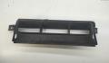 Воздуховод Volkswagen Passat 6 2005-2010 - 54967285