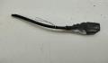 Фишка (разъем) Volkswagen Caddy 3 2004-2010 - 54967291