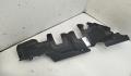 Воздуховод Volkswagen Passat 6 2005-2010 - 54967296
