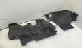 Воздуховод Volkswagen Passat 6 2005-2010 - 54967297