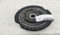 Опору амортизатора верхняя Audi A4 (B5) 1994-2000 - 54967299