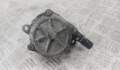 Вакуумный насос BMW 3 E46 1998-2005 - 54968122