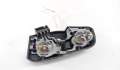 Плата фонаря BMW 3 E46 1998-2005 - 54968264