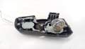 Плата фонаря BMW 3 E46 1998-2005 - 54968276