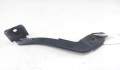 Кронштейн BMW 5 E60 2003-2009 - 54968328