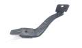 Кронштейн BMW 5 E60 2003-2009 - 54968372