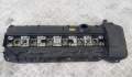 Клапанная крышка BMW 5 E39 1995-2003 - 54968462