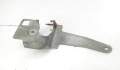 Кронштейн BMW 5 E60 2003-2009 - 54968496