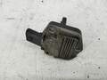 Датчик уровня масла Audi A4 (B6) 2000-2006 - 54968520