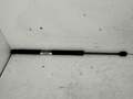 Амортизатор крышки багажника Volkswagen Touran 2003-2006 - 54968528