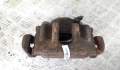 Суппорт BMW 3 E36 1991-1998 - 54968602