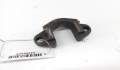 Кронштейн BMW 5 E60 2003-2009 - 54968606