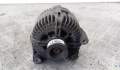 Генератор BMW 5 E60 2003-2009 - 54968641