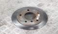 Тормозной диск BMW 3 E36 1991-1998 - 54968717