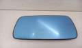 Стекло бокового зеркала BMW 3 E36 1991-1998 - 54968718