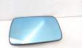 Стекло бокового зеркала BMW 3 E36 1991-1998 - 54968720