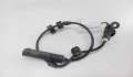 Датчик abs BMW 3 E36 1991-1998 - 54968729