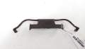 Скоба суппорта BMW 3 E36 1991-1998 - 54968741