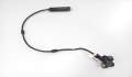 Датчик abs BMW 3 E36 1991-1998 - 54968745