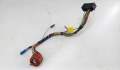 Контактная группа BMW 3 E36 1991-1998 - 54968751