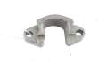 Кронштейн BMW 5 E60 2003-2009 - 54968756
