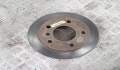 Тормозной диск BMW 3 E36 1991-1998 - 54968761