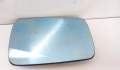 Стекло бокового зеркала BMW 3 E36 1991-1998 - 54968780