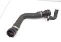Патрубок охлаждения BMW 5 E60 2003-2009 - 54968811