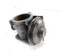 Клапан egr BMW 5 E60 2003-2009 - 54968819