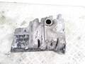Поддон BMW 5 E39 1995-2003 - 54968822