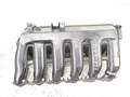 Впускной коллектор BMW 5 E60 2003-2009 - 54968839