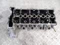Головка блока цилиндрорв BMW 5 E39 1995-2003 - 54968842