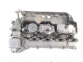 Клапанная крышка BMW 5 E39 1995-2003 - 54968859
