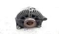 Генератор BMW 5 E60 2003-2009 - 54968871
