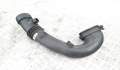 Воздуховод BMW 5 E60 2003-2009 - 54968879