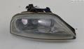 Фара противотуманная Ford Focus 1 1998-2004 - 54968995