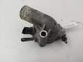 Корпус термостата Opel Astra G 1998-2005 - 54969014
