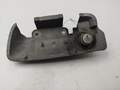 Личинка замка Opel Zafira A 1999-2005 - 54969058